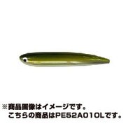 197227 [ハトリーズ W.WSO PE52A 01OL]