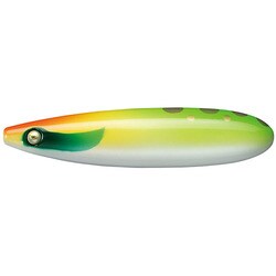 215662 [ハトリーズ レプトップ 01HATO]