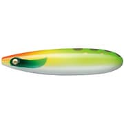 215662 [ハトリーズ レプトップ 01HATO]