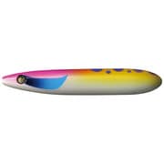 232119 [ハトリーズ スティックラッシュ 08PI]