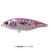 144400 [ストーム 五目ペンシル45F 4.5cm 3g PIW]
