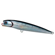 721998 [ソルティガ ドラドペンシル 14S 140mm 60g ツナチューン ツナサンマ]