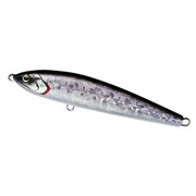 797689 [ドラドスライダー ヒラマサチューン 14F 140mm 38g フラッシュカタクチ]