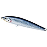 840347 [ドラドペンシル　ヒラマサチューン 14F 140mm 30g ギラギラサンマ]