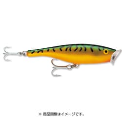 ヨドバシ Com ラパラ Rapala 095530 ソルトウォーター専用スキッターポップ 12cm 40g Gm 通販 全品無料配達