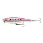 116907 [ソルトウォーター専用スキッターポップ 12cm 40g HP]