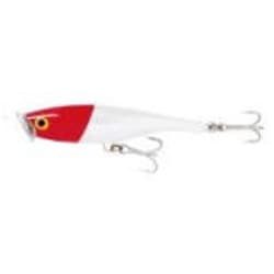 ヨドバシ Com ラパラ Rapala ソルトウォーター専用スキッターポップ 12cm 40g Rh 通販 全品無料配達