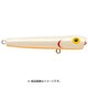 310096 [ラトリン チャグバグ  CB06 6cm 7g-009]