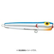 311444 [ラトリン チャグバグ  CB06 6cm 7g-144]