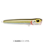 312717 [ラトリン チャグバグ  CB06 6cm 7g-271]