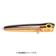 312748 [ラトリン チャグバグ  CB06 6cm 7g-274]