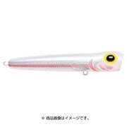 313073 [ラトリン チャグバグ  CB06 6cm 7g-307]