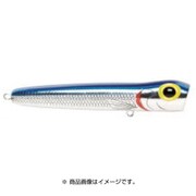 313448 [ラトリン チャグバグ  CB06 6cm 7g-344]