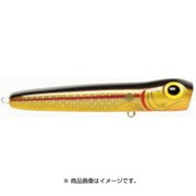 313493 [ラトリン チャグバグ  CB06 6cm 7g-349]