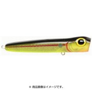 313509 [ラトリン チャグバグ  CB06 6cm 7g-350]
