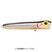 313516 [ラトリン チャグバグ  CB06 6cm 7g-351]