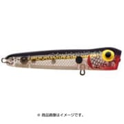 007217 [ラトリン チャグバグ  CB06 6cm 7g-513]