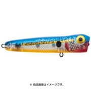 007224 [ラトリン チャグバグ  CB06 6cm 7g-514]