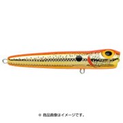 082030 [ラトリン チャグバグ  CB06 6cm 7g-528]