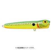 082023 [ラトリン チャグバグ  CB06 6cm 7g-529]