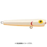 315091 [ラトリン チャグバグ  CB08 8cm 10g-009]
