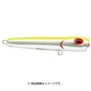 918162 [ラトリン チャグバグ  CB08 8cm 10g-037]