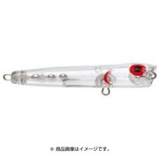 918179 [ラトリン チャグバグ  CB08 8cm 10g-087]