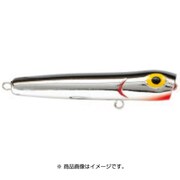 316401 [ラトリン チャグバグ  CB08 8cm 10g-140]