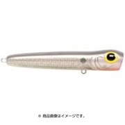317606 [ラトリン チャグバグ  CB08 8cm 10g-260]