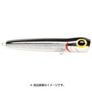 318405 [ラトリン チャグバグ  CB08 8cm 10g-340]