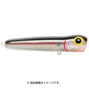 318467 [ラトリン チャグバグ  CB08 8cm 10g-346]