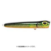 332722 [ソルトウォーター ラトリン チャグバグ 8cm 10g CBS08-265]