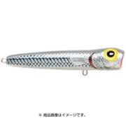 332753 [ソルトウォーター ラトリン チャグバグ 8cm 10g CBS08-269]
