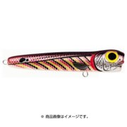 332791 [ソルトウォーター ラトリン チャグバグ 8cm 10g CBS08-394]