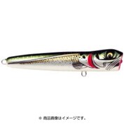 332807 [ソルトウォーター ラトリン チャグバグ 8cm 10g CBS08-503]