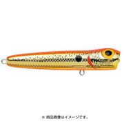 089398 [ソルトウォーター ラトリン チャグバグ 8cm 10g CBS08-528]