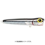 333729 [ソルトウォーター ラトリン チャグバグ 11cm 26g CBS11-268]