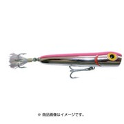 083525 [ソルトウォーター ラトリン チャグバグ 11cm 26g CBS11 998 武田SPカラー]