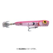 083532 [ソルトウォーター ラトリン チャグバグ 11cm 26g CBS11 999 武田SPカラー]
