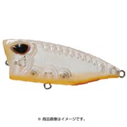 144769 [五目ポッパー GPO40F 4cm 3g CLGLO]