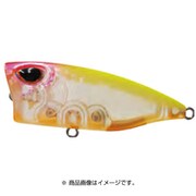 143618 [五目ポッパー GPO40F 4cm 3g CLPHC]