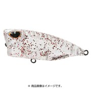 144752 [五目ポッパー GPO40F 4cm 3g CLRF]