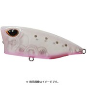 144776 [五目ポッパー GPO40F 4cm 3g GLW]