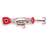 148014 [ジェットポッパー JP7 17.8cm 120g RW]