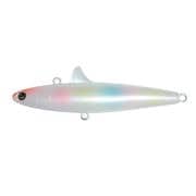 830857 [ニコデザイン プラム80 キャンディ]
