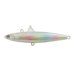 832011 [ニコデザイン プラム80 PL-18 ホロキャンディ]