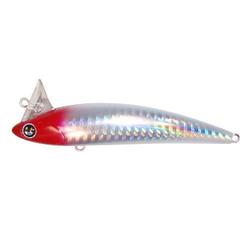 830307 [ニコデザイン ラビット90 RB-04 ホロレッドヘッド]