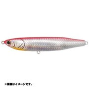 021845 [いなせ NM-3 25g H-PK]