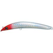048514 [チキチータ バンビーノ SL-S 8g 02 H-RH]