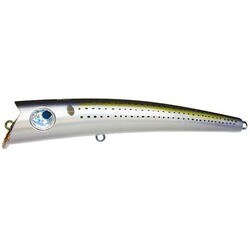 026208 [ペニーサック 初代 32g 08 H-KONOSIRO]